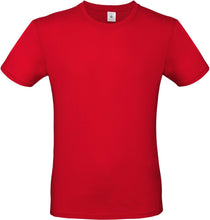 Charger l&#39;image dans la galerie, Lot de 5 t-shirts #E150 personnalisés avec votre logo