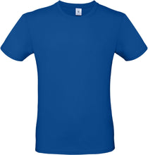 Charger l&#39;image dans la galerie, Lot de 5 t-shirts #E150 personnalisés avec votre logo