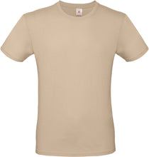Charger l&#39;image dans la galerie, Lot de 5 t-shirts #E150 personnalisés avec votre logo