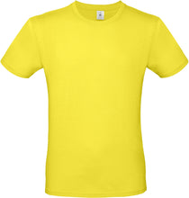 Charger l&#39;image dans la galerie, Lot de 5 t-shirts #E150 personnalisés avec votre logo