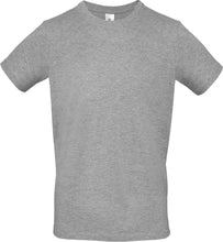 Charger l&#39;image dans la galerie, Lot de 5 t-shirts #E150 personnalisés avec votre logo