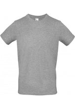 Charger l'image dans la galerie, Lot de 10 t-shirts #E150 enfant personnalisés avec votre logo