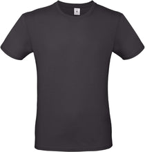 Charger l&#39;image dans la galerie, Lot de 5 t-shirts #E150 personnalisés avec votre logo