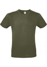 Charger l&#39;image dans la galerie, Lot de 5 t-shirts #E150 personnalisés avec votre logo