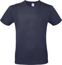 Charger l&#39;image dans la galerie, Lot de 5 t-shirts #E150 personnalisés avec votre logo
