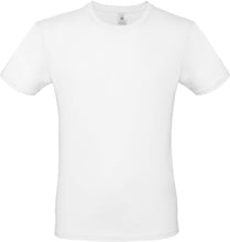 Charger l&#39;image dans la galerie, Lot de 5 t-shirts #E150 personnalisés avec votre logo