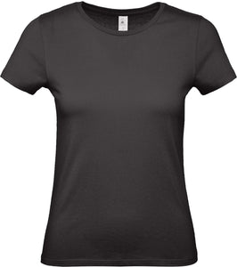 T-shirt #E150 femme