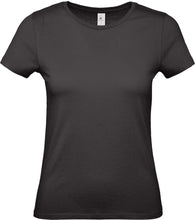 Charger l'image dans la galerie, Copie de T-shirt #E150 femme