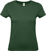 Charger l'image dans la galerie, Copie de Copie de T-shirt #E150 femme