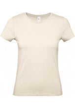 Charger l'image dans la galerie, Lot de 10 t-shirts #E150 femme personnalisés avec votre logo