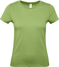 Charger l'image dans la galerie, Copie de Copie de T-shirt #E150 femme