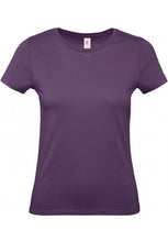 Charger l'image dans la galerie, Lot de 10 t-shirts #E150 femme personnalisés avec votre logo