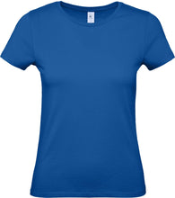 Charger l'image dans la galerie, Copie de Copie de T-shirt #E150 femme