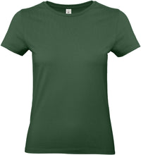 Charger l&#39;image dans la galerie, T-shirt femme #E190