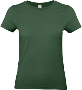 T-shirt femme #E190
