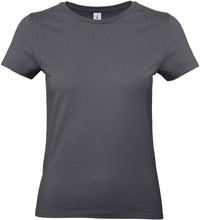 Charger l&#39;image dans la galerie, T-shirt femme #E190