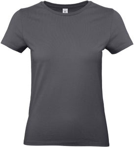 T-shirt femme #E190