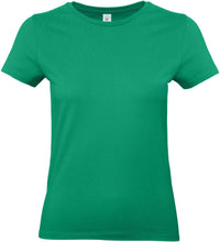 Charger l&#39;image dans la galerie, T-shirt femme #E190