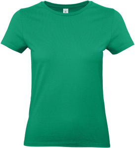 T-shirt femme #E190