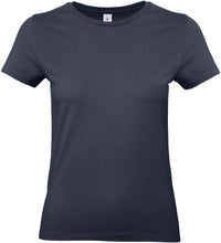 Charger l&#39;image dans la galerie, T-shirt femme #E190
