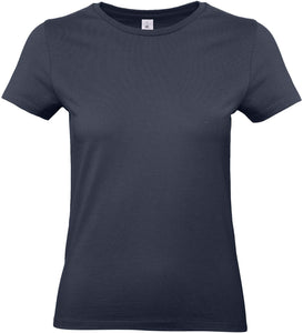 T-shirt femme #E190
