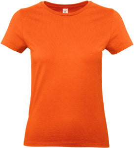 T-shirt femme #E190