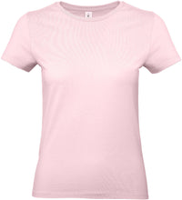 Charger l&#39;image dans la galerie, T-shirt femme #E190