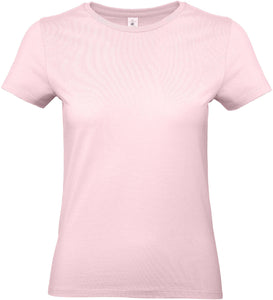 T-shirt femme #E190