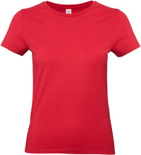 Charger l&#39;image dans la galerie, T-shirt femme #E190