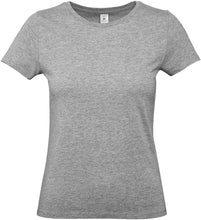 Charger l&#39;image dans la galerie, T-shirt femme #E190