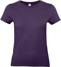 Charger l&#39;image dans la galerie, T-shirt femme #E190