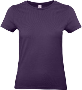 T-shirt femme #E190