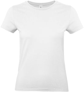 T-shirt femme #E190