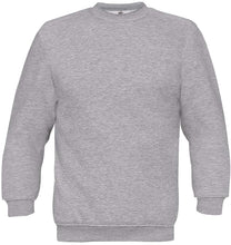 Charger l'image dans la galerie, Sweat-shirt enfant Set-in