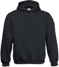 Charger l'image dans la galerie, Sweat-shirt à capuche