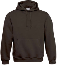 Charger l'image dans la galerie, Sweat-shirt à capuche