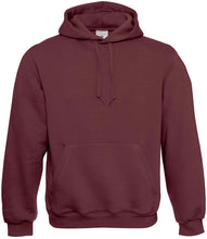 Charger l'image dans la galerie, Sweat-shirt à capuche