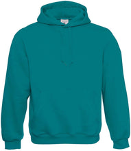 Charger l'image dans la galerie, Sweat-shirt à capuche