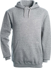 Charger l'image dans la galerie, Sweat-shirt à capuche