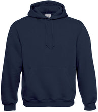 Charger l'image dans la galerie, Sweat-shirt à capuche