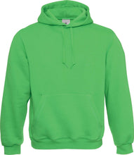 Charger l'image dans la galerie, Sweat-shirt à capuche