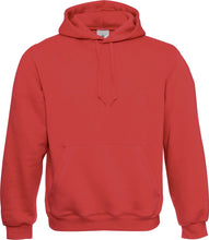 Charger l'image dans la galerie, Sweat-shirt à capuche