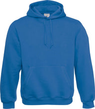Charger l'image dans la galerie, Sweat-shirt à capuche