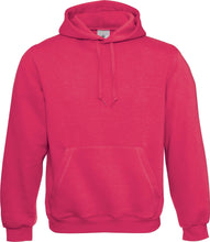 Charger l'image dans la galerie, Sweat-shirt à capuche