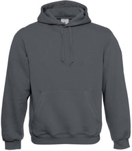 Charger l'image dans la galerie, Sweat-shirt à capuche
