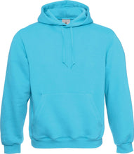 Charger l'image dans la galerie, Sweat-shirt à capuche