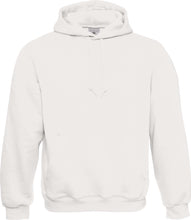 Charger l'image dans la galerie, Sweat-shirt à capuche