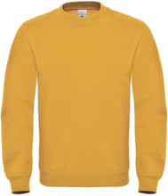 Charger l'image dans la galerie, Sweat-shirt col rond ID002