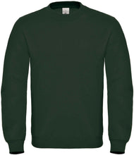 Charger l'image dans la galerie, Sweat-shirt col rond ID002