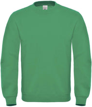 Charger l'image dans la galerie, Sweat-shirt col rond ID002